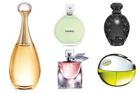 best perfumes in us|most popular perfume today.